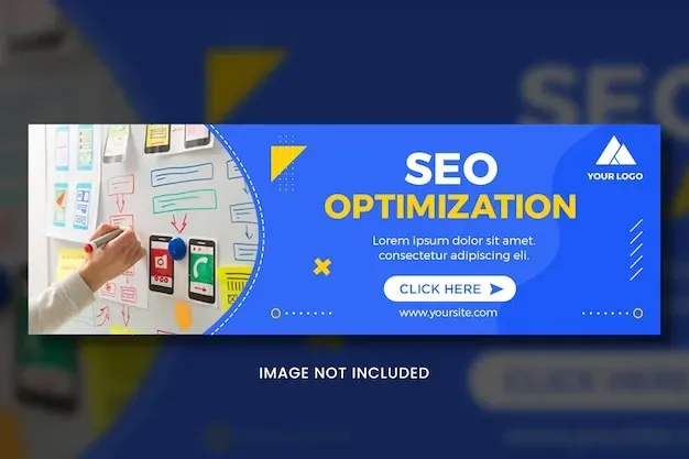 SEO for Custom Banners: On-Page Tactics for Local Visibility