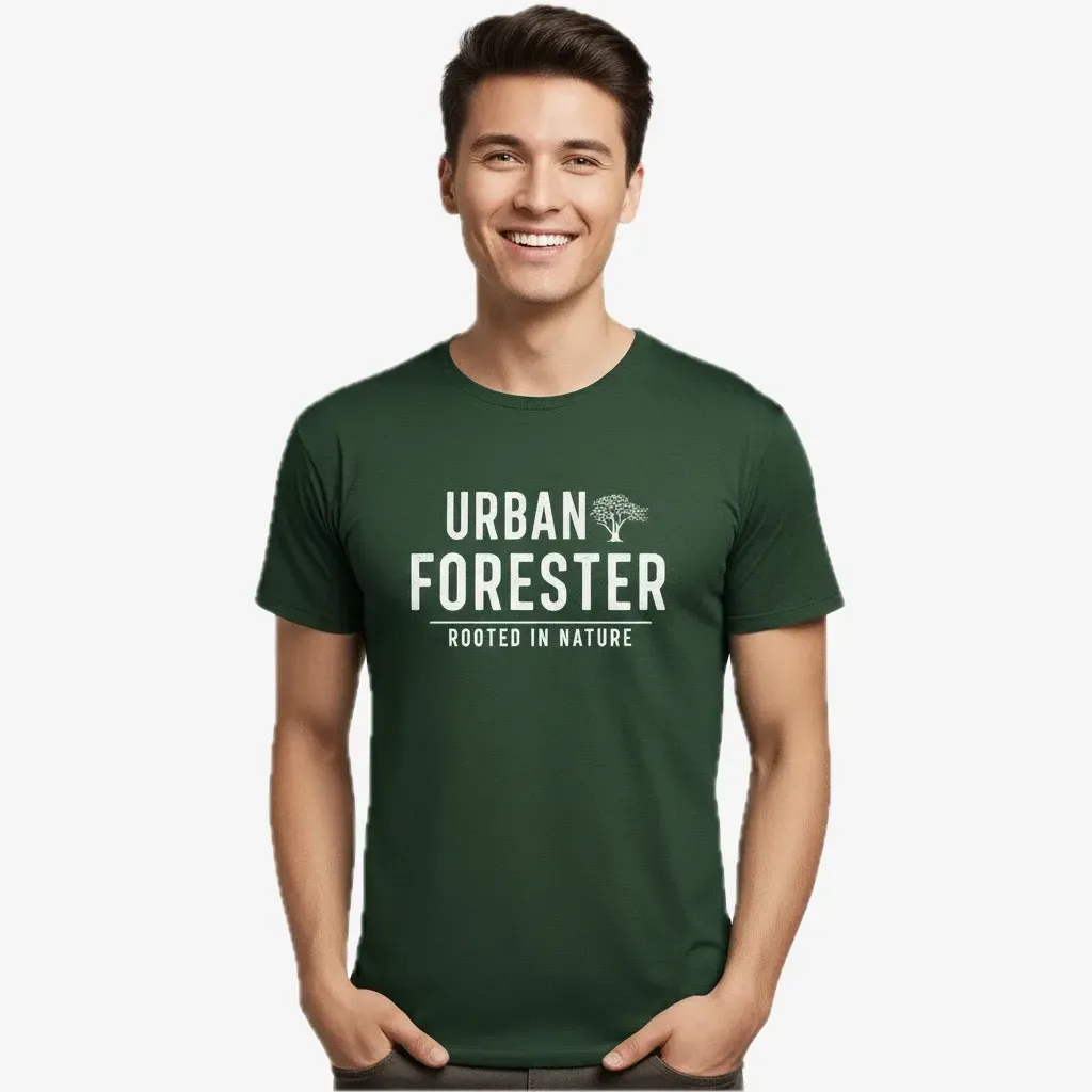 Custom shirts that stand out: design tips & tricks