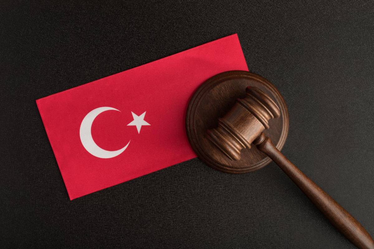 Sıcak Gelişmeler: Bugün Neler Oldu?