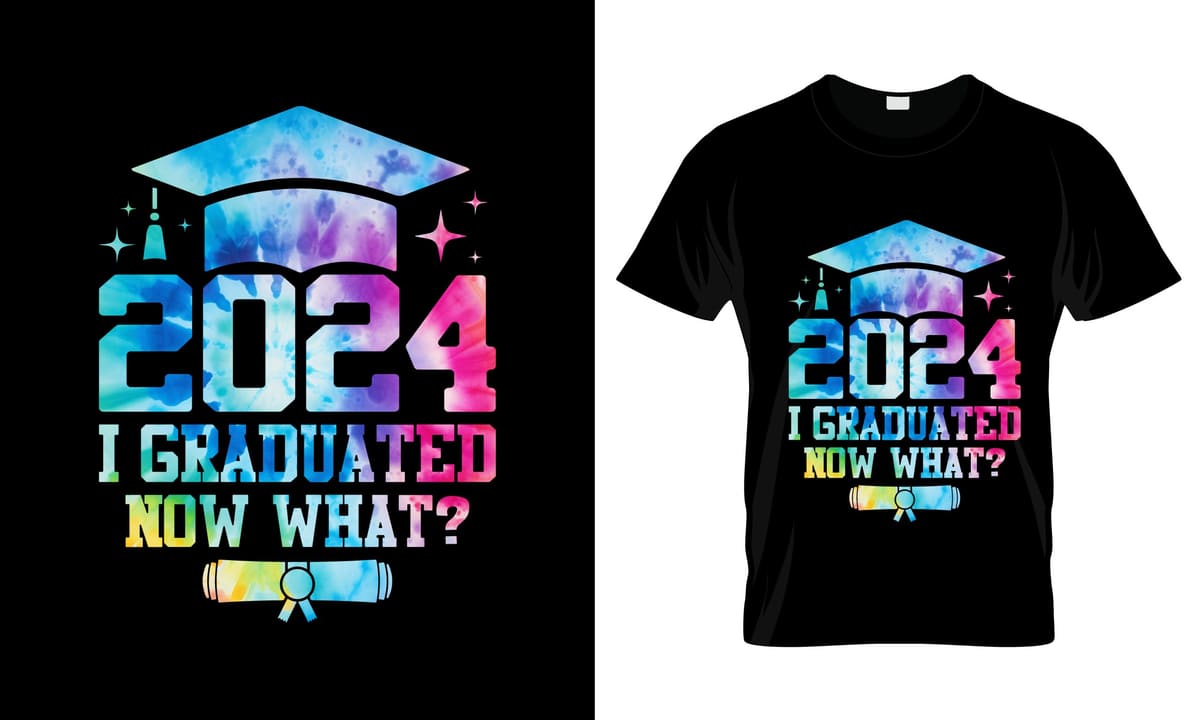 Academic Heritage: Premium School and Alumni Gear with POD and Custom Detail