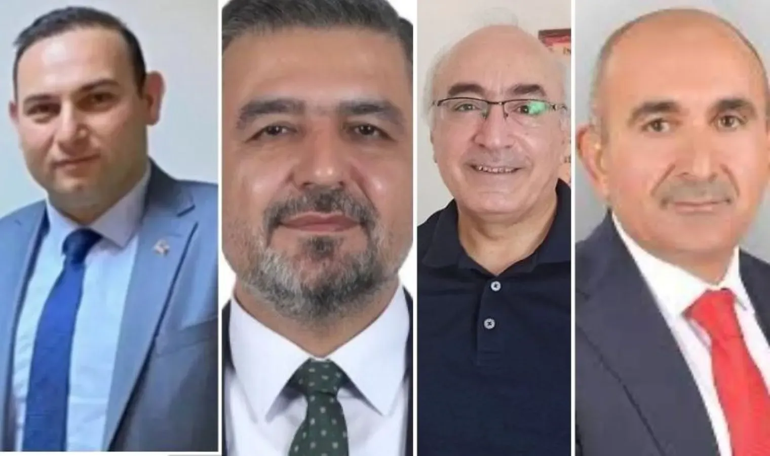 Gündem son dakika Türkiye: Dünya gelişmeleri ve yansımalar