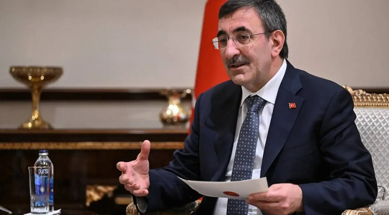 Şeffaf politika: Açık veriyle güven inşa etmek için