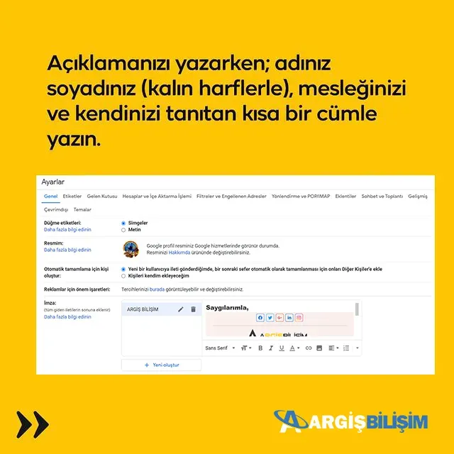 Gmail Kullanıcıları; Kimlik Avı Dolandırıcılıklarına Dikkat!
