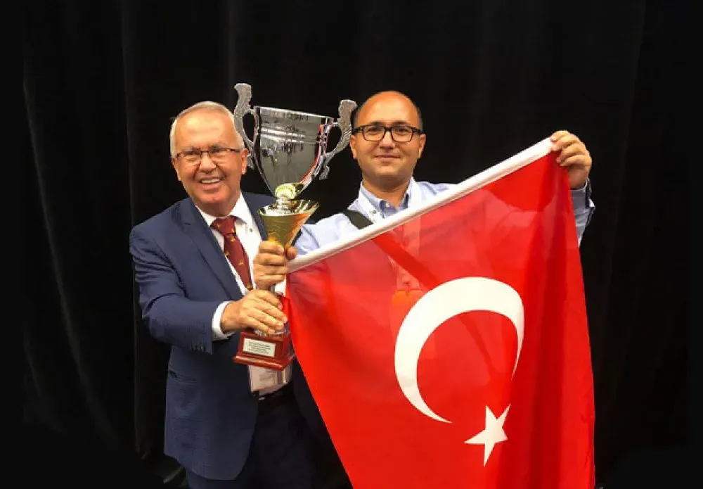 Dünya haberlerinden Türkiye'ye yansımalar: Analiz ve etkiler