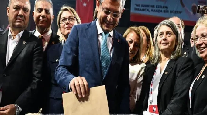 Oy Verme, Aktivizm ve Politika: Yeni Vatandaşlar İçin Rehber