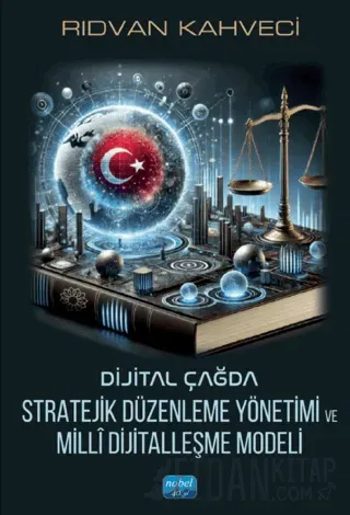 Dijital Çağda Politika: Veri, Demokrasi ve Karar Verme