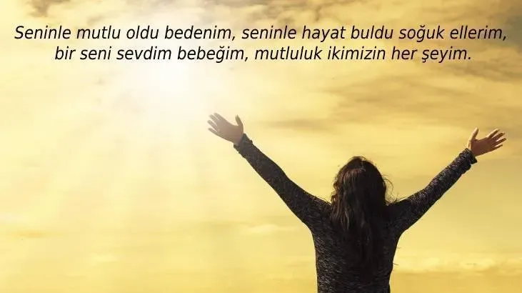 Sağlık ve Mutluluk: Sağlığınız Nasıl Mutluluğunuzu Etkiler?