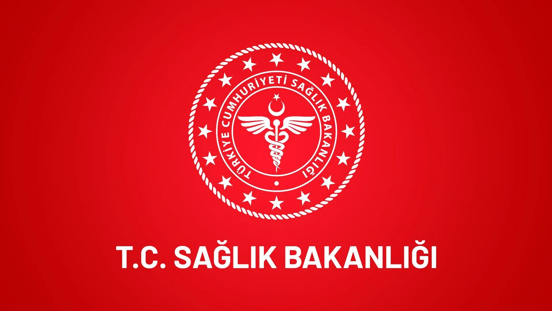 Sağlık: Sağlığınızı Artırmanın Yolları Nelerdir?