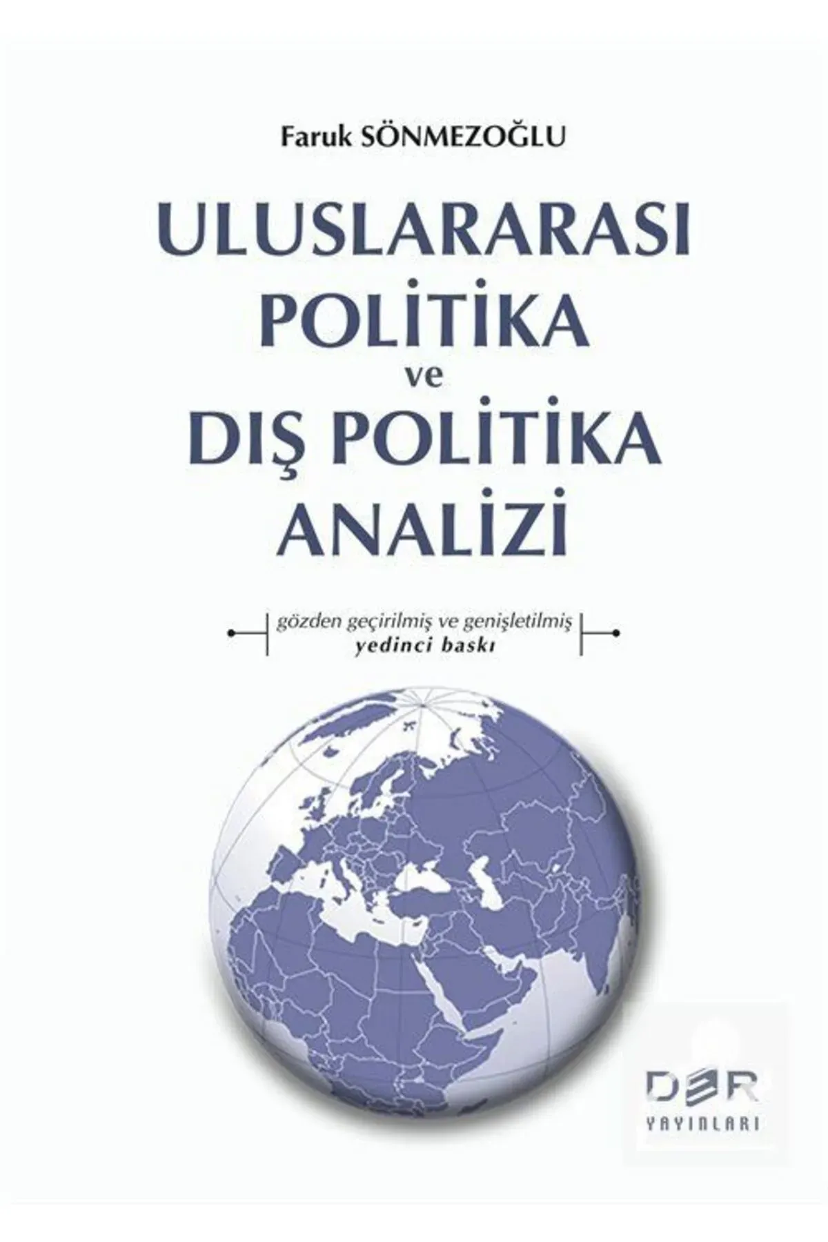 Politika Analizi: Seçim Anketlerini ve Tartışmaları Okumak