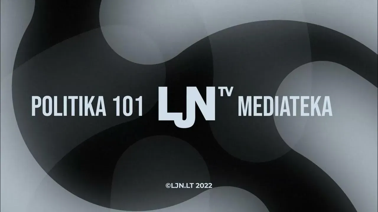 Politika 101: Yeni Başlayanlar İçin Siyaseti Anlama Rehberi