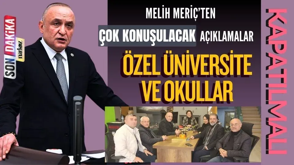 Eğitimde Yeni Politikalar: Öğrenci Haberleri ve Gelişmeler