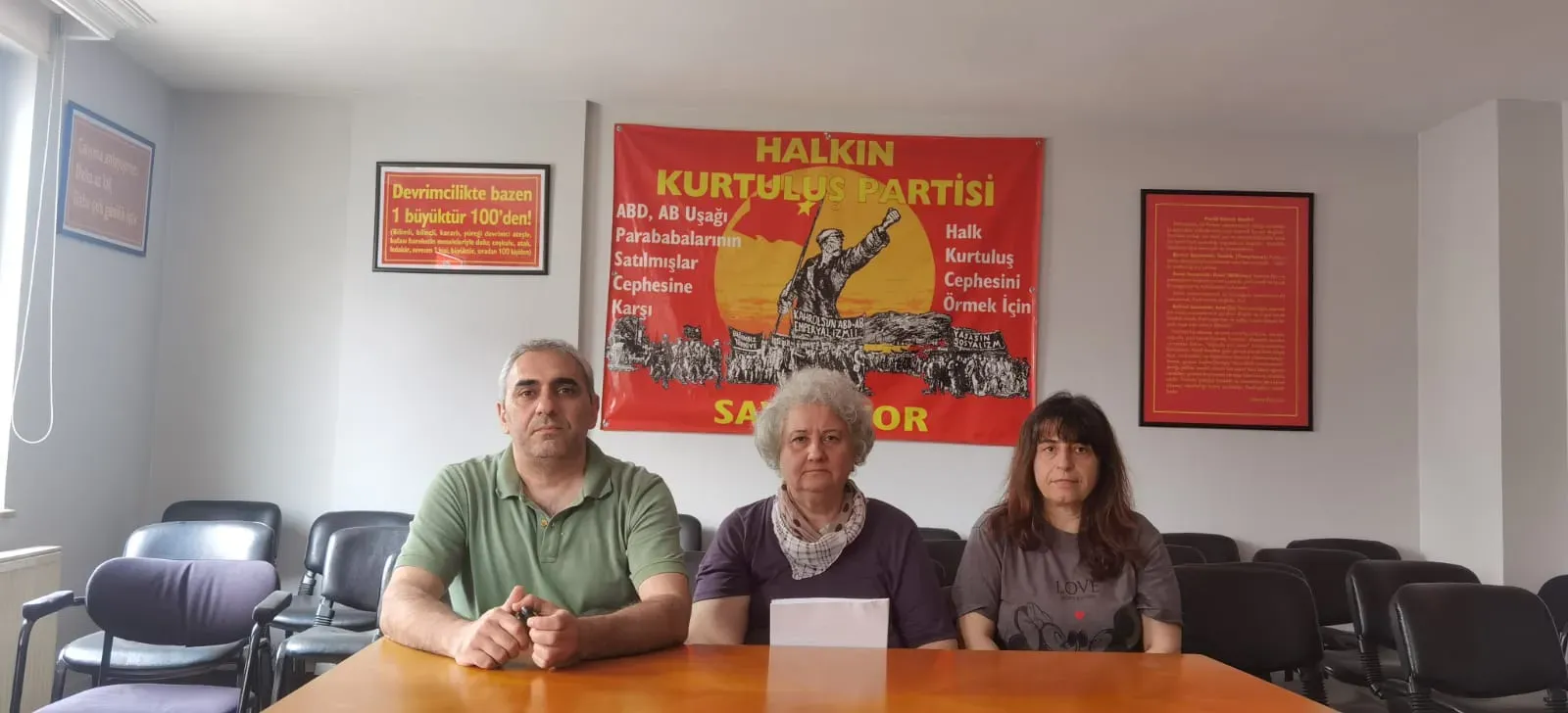 Erol Eğrek ölümü: 4 kişi tutuklandı ve açıklama geldi