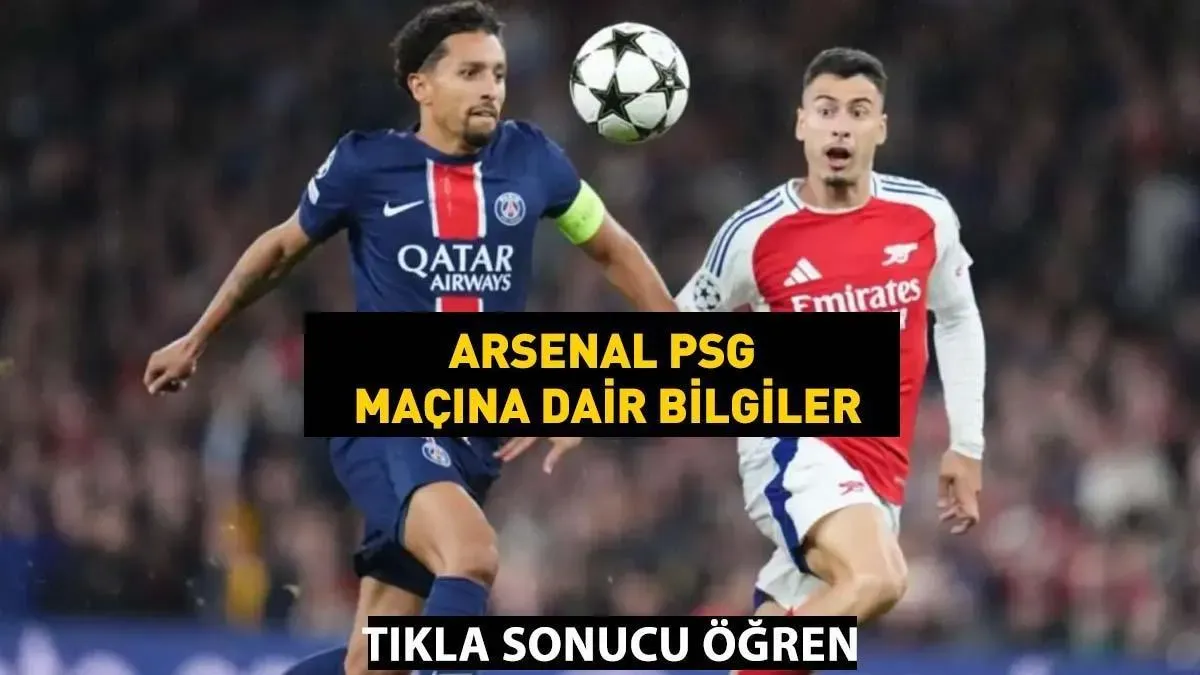 Dünya Haberleri Özeti: Siyasi, Ekonomi ve Çevre Gelişmeleri