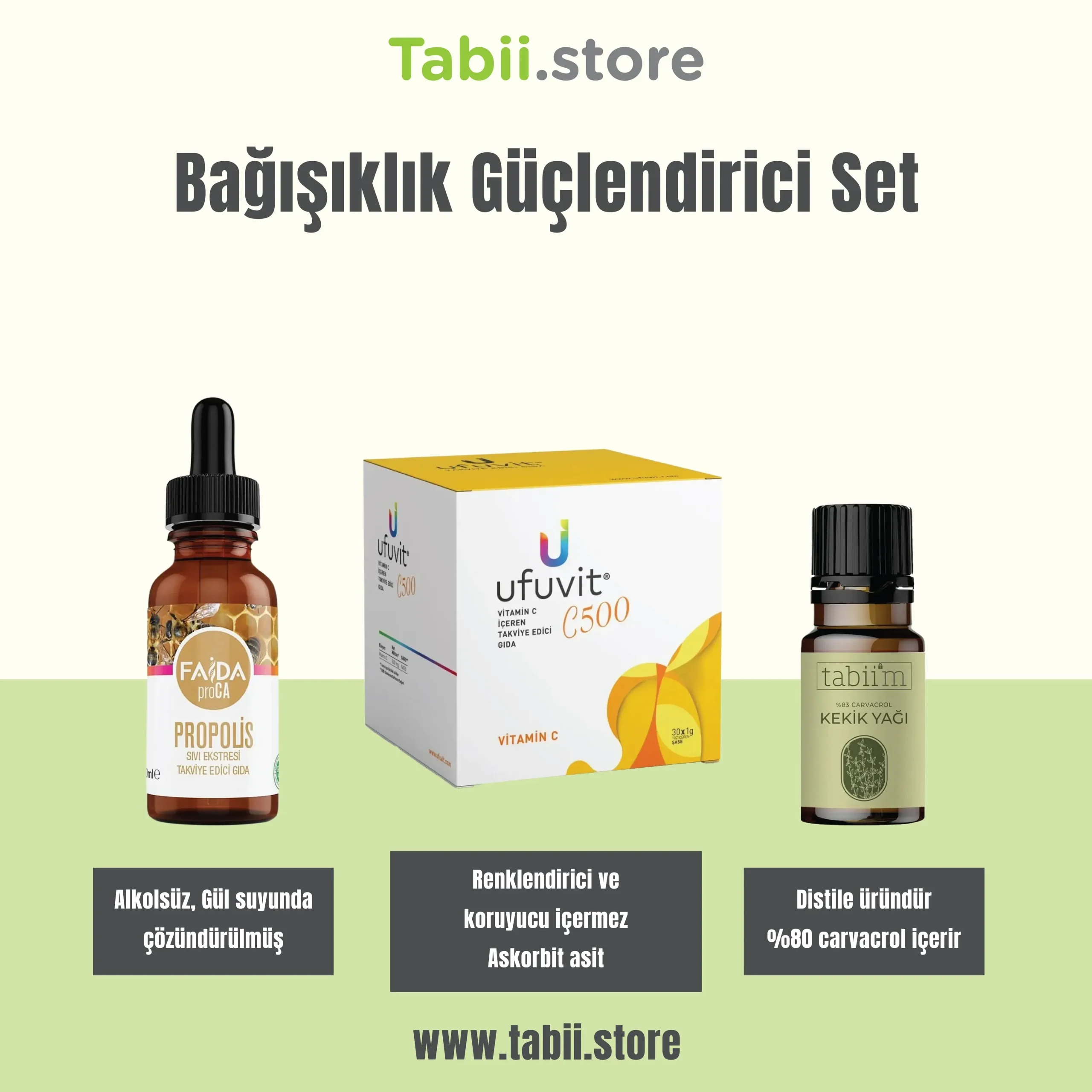 Sağlıkta Bağışıklık: Beslenme ve Yaşam Tarzıyla Güçlendirme
