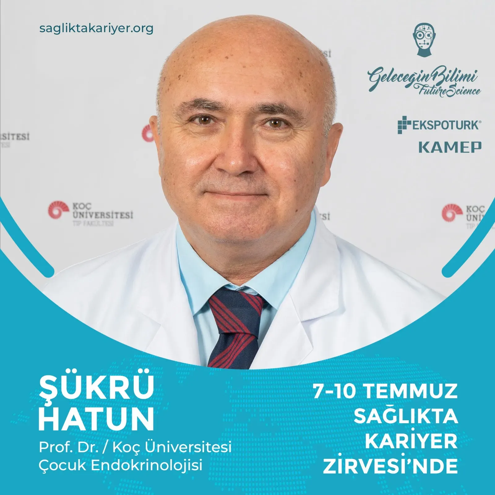 Sağlıkta Bilim: En Çok Sorulan Sorular ve Cevaplar