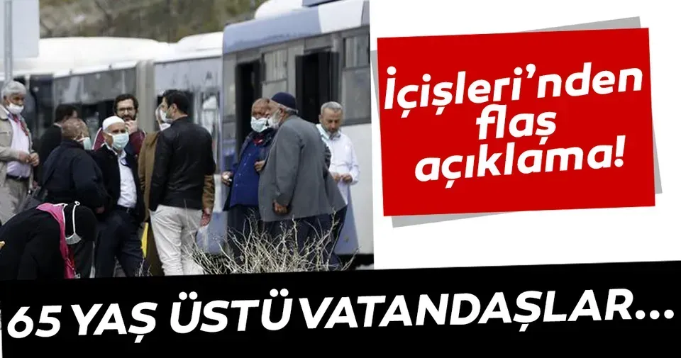 Gündem Son Dakika Haberleri: Sızıntılar ve Gelişmeleri Keşfet