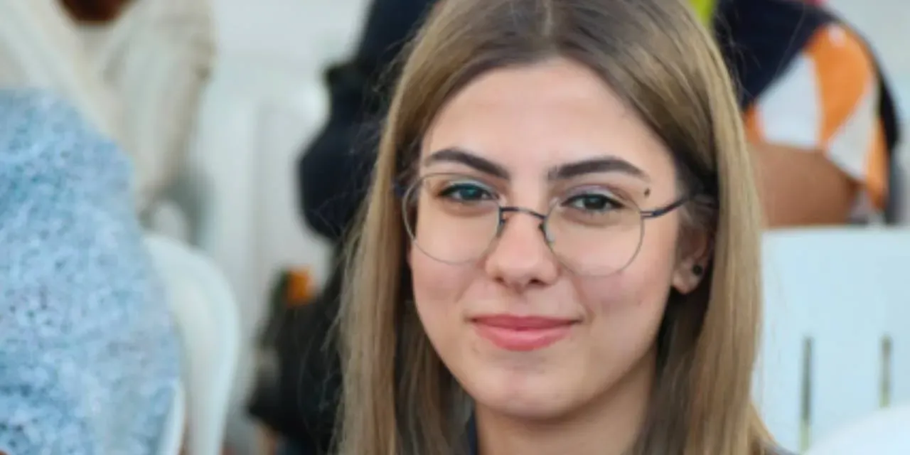 Esila Ayık sağlık durumu açıklandı: Asılsız İddialar