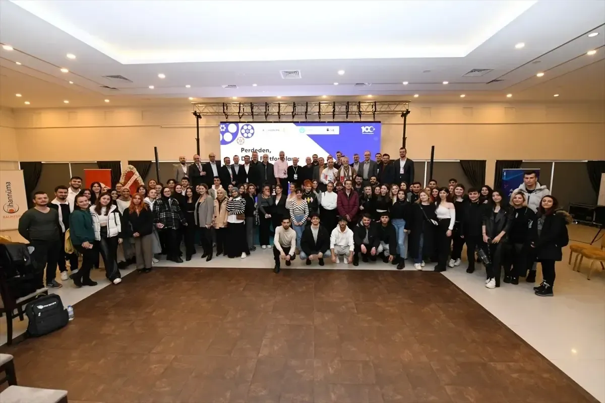 Gündem Sağlık Eğitim Kültür Güncel Gelişmeler: Son Analiz