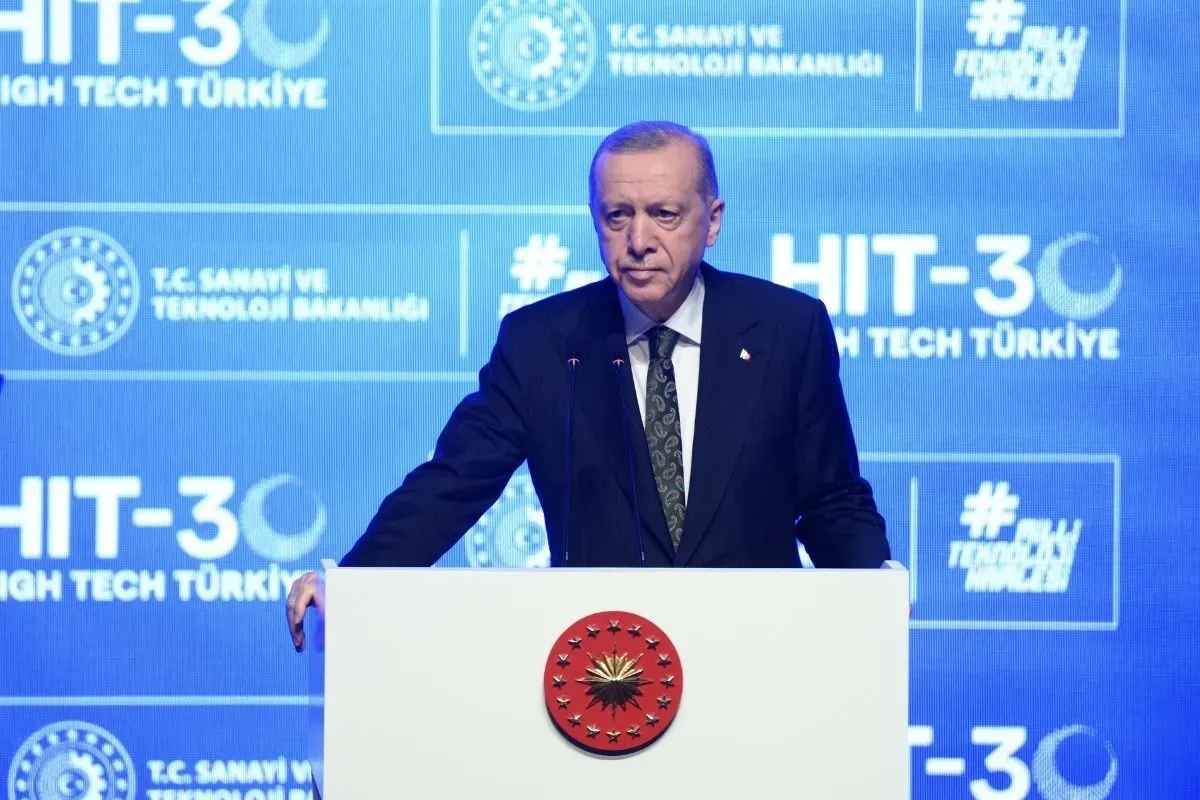 Teknoloji Yatırımları: Hangi Alt Alanlara Yatırım Yapmalı?