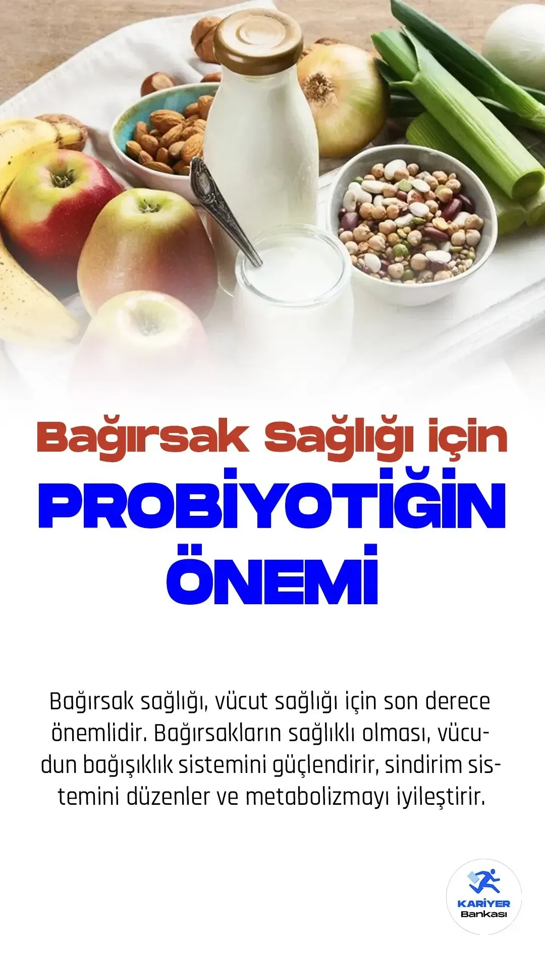 Kahve ve Bağırsak Sağlığı: Faydaları ve Etkileri