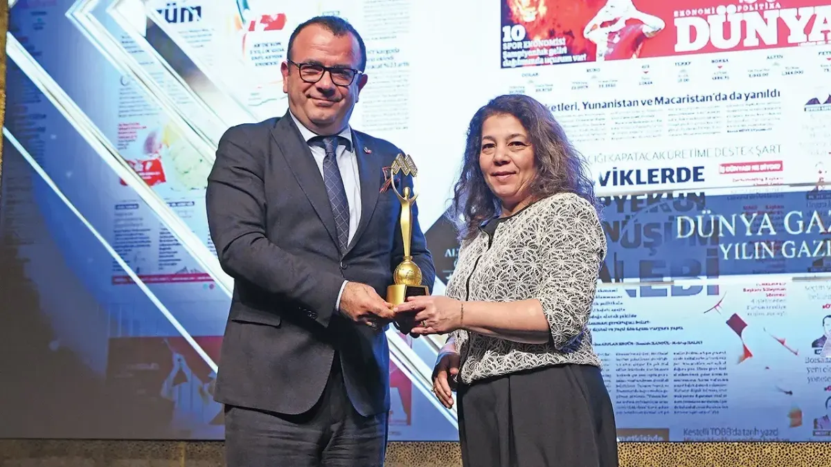 Gündem son dakika haberleri: Bugünün en sıcak özet