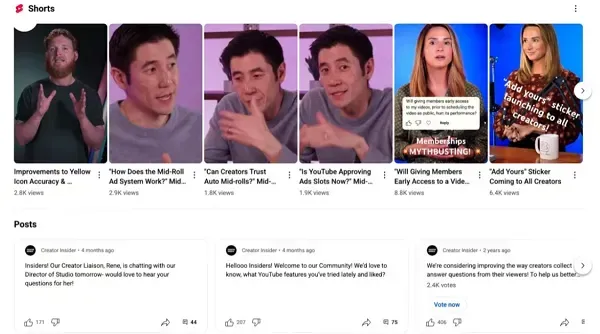 YouTube Premium Lite: Yeni Abonelik Paketi İncelemesi