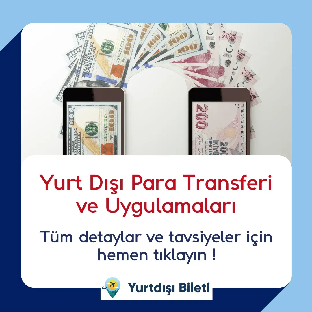 FETÖ Yurt Dışı Para Transferi Yöntemleri Deşifre Edildi