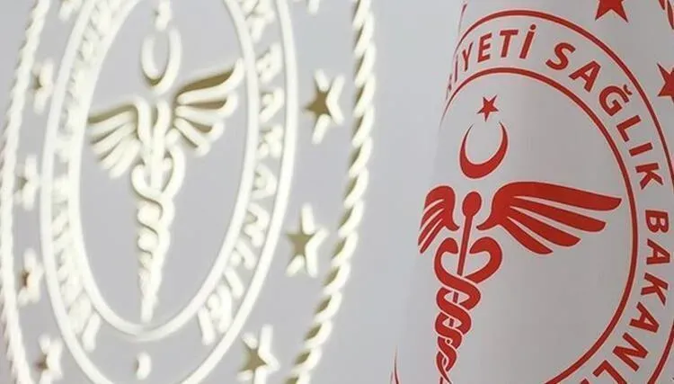DHY Atama Kura Tarihi: 2025 Tarihleri ve Detaylar