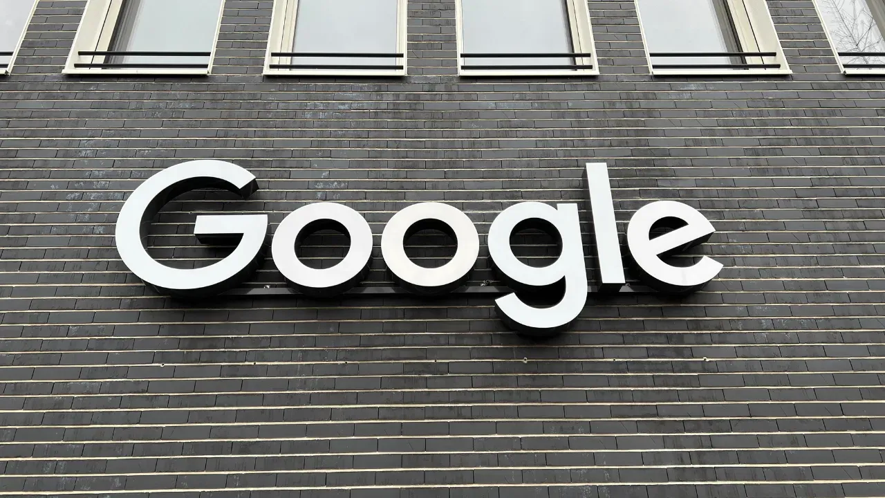 Google işten çıkarma: 200 çalışan işten atılacak