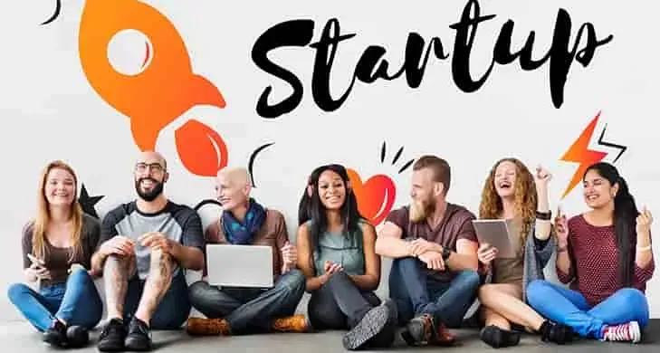 teknoloji startup rehberi: Pazar Belirleme, MVP ve Yatırım