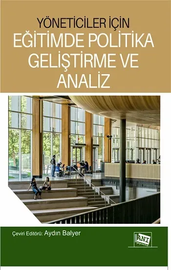 Politika Başlıklarını Analiz Etmek: Pratik Rehberlik