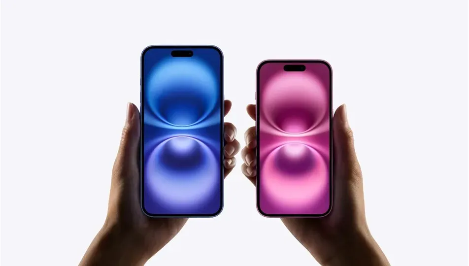 Apple cezalardan kurtulabilir, ceza miktarları düşebilir