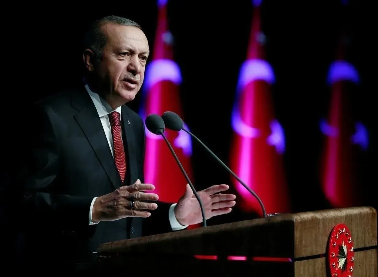 Bakanlar Kurulu Toplantısı Özeti ve Sonuçları: Gündem Analizi