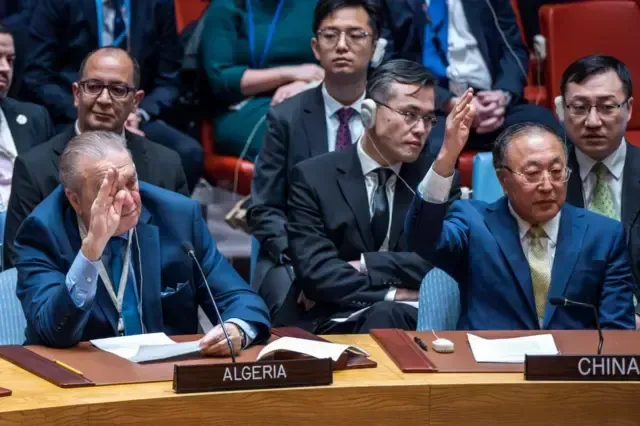 Rusya Ateşkes İlan Etti: Putin ve Erdoğan Görüşecek