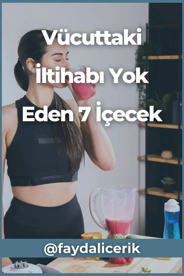 sağlık ipuçları: enerji dolu bir gün için adımlar ve öneriler