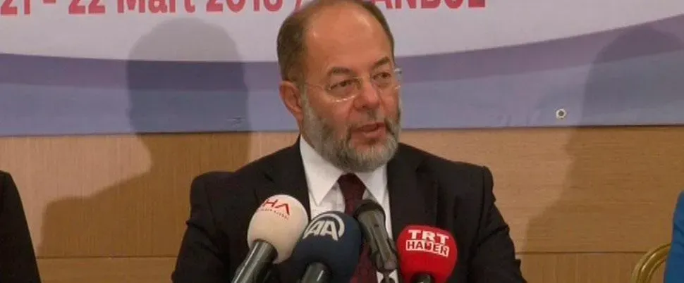 Gündem Son Dakika Haber Takibi: Hızlı ve Doğru Rehber