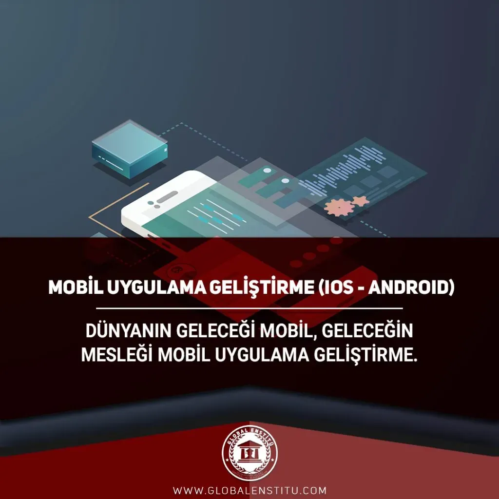 Mobil Teknoloji ve Uygulama Geliştirme: Proje İpuçları