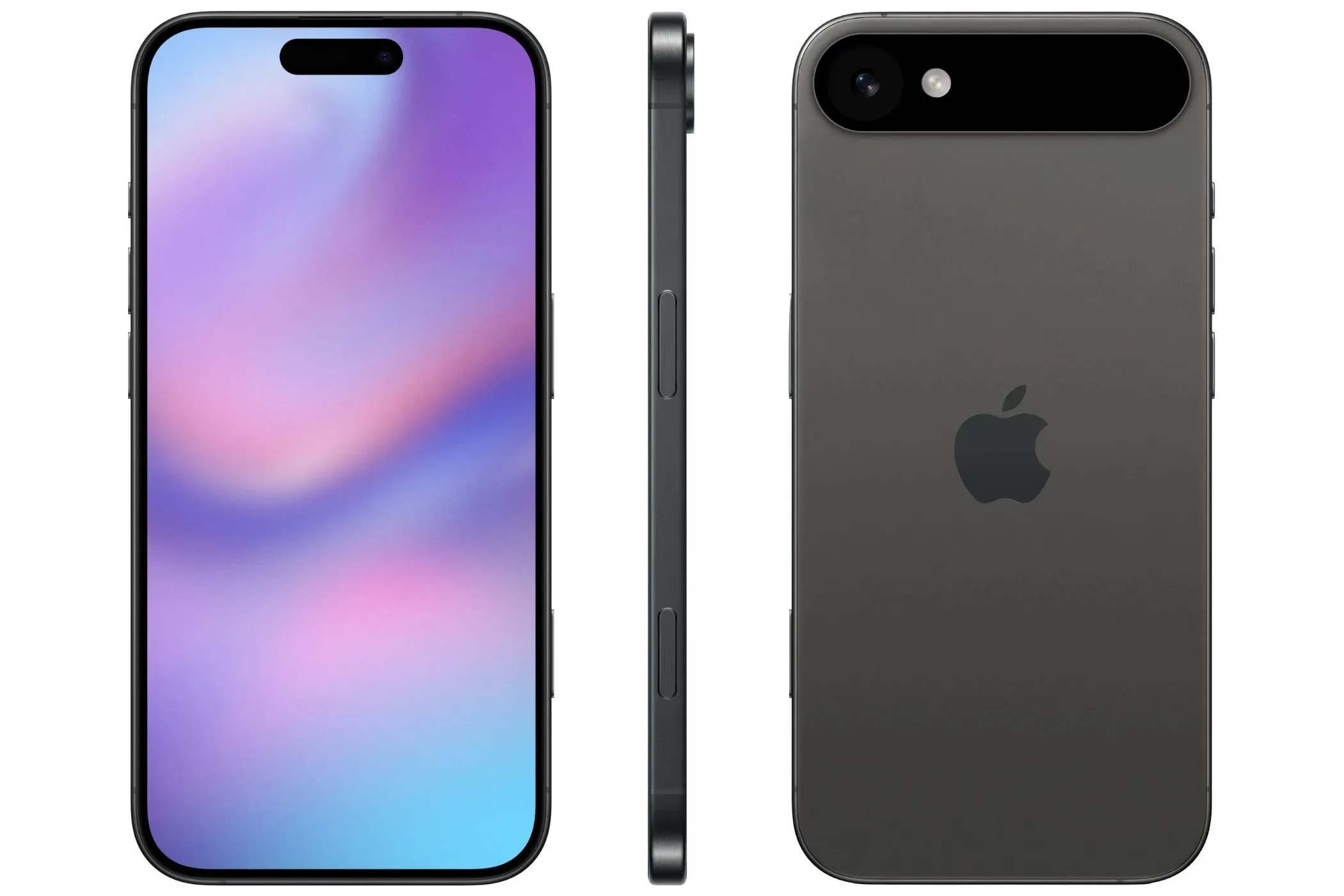 iPhone 17: Lansman Tarihi 2025 ve Beklentiler