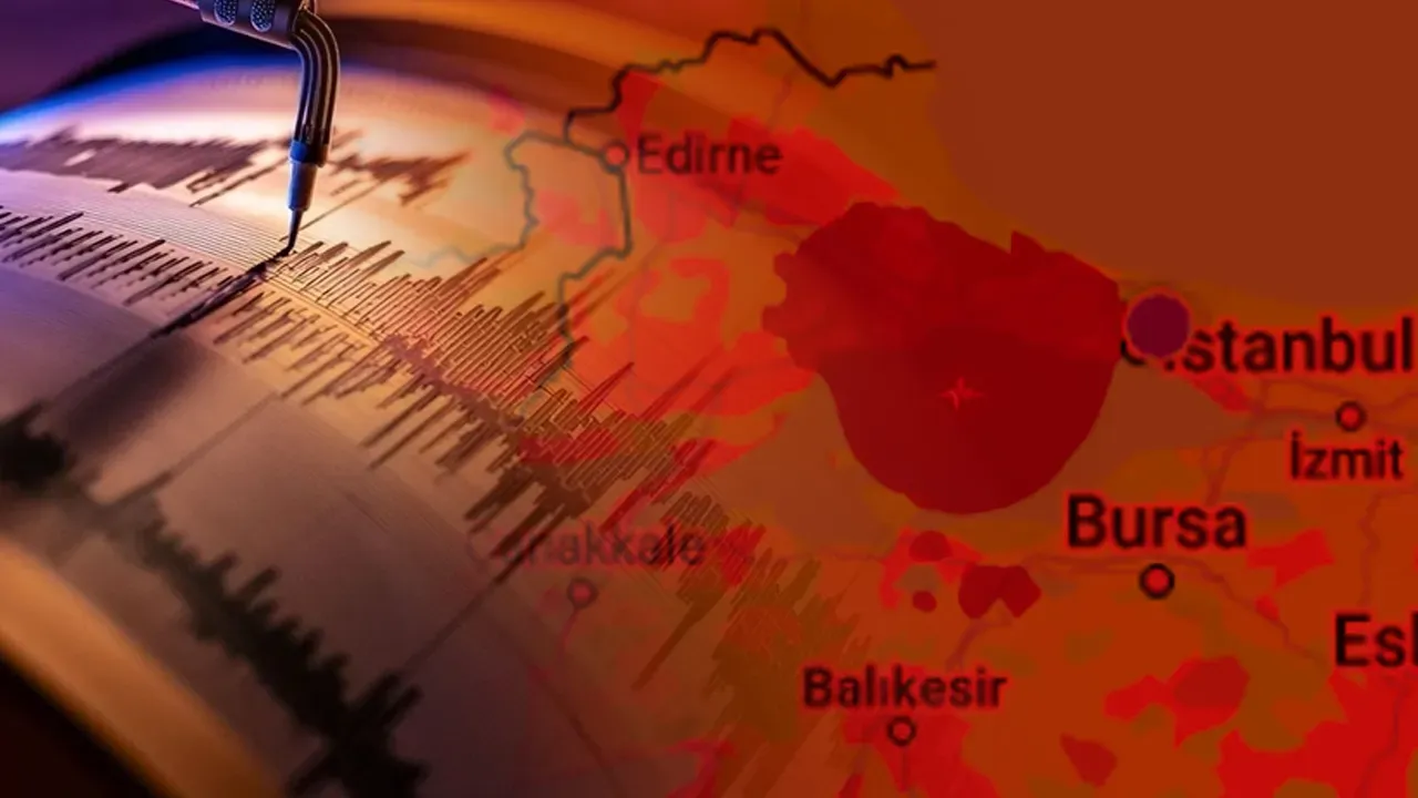 Dünya Genelinde En Son Gelişmeler: Güncel Etkiler ve Analiz