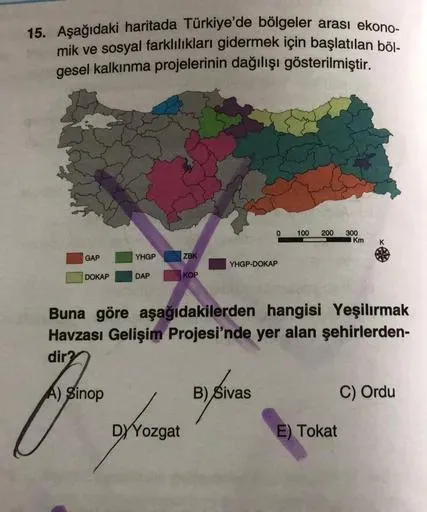 Bölgeler Arası Farklılıklar: Dünya Haberlerinde Derin Analiz
