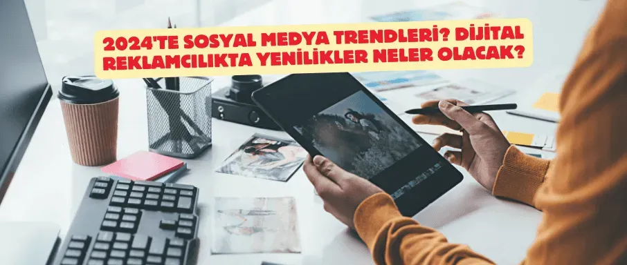 Dijital politika ve sosyal medya: kamuoyu şekillendirme dinamikleri