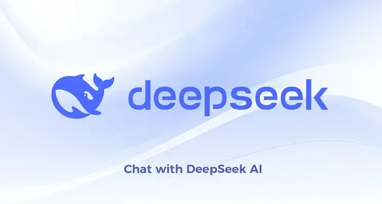 DeepSeek: Güney Kore'deki Veri Sızıntısının Detayları
