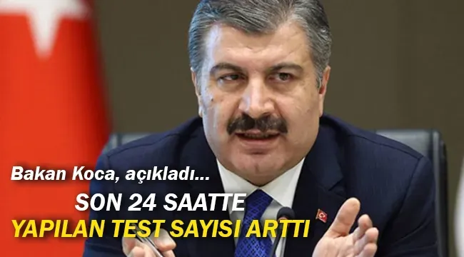Gündem Son Dakika Haberleriyle 24 Saatte Özet: Güncel