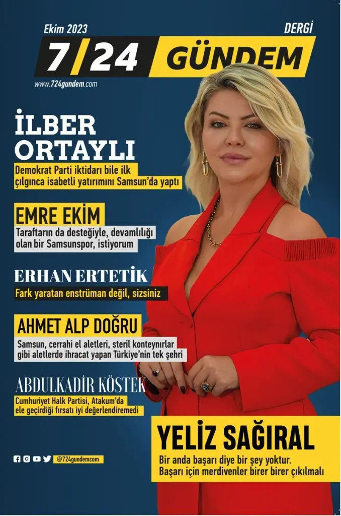 Gündem Son Dakika Haberleri: Siyaset ve Ekonomi Dünya Güncel
