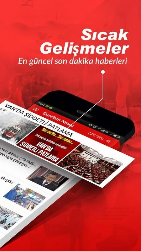 Gündem Son Dakika Haberleri Hükümet Planları Güncel