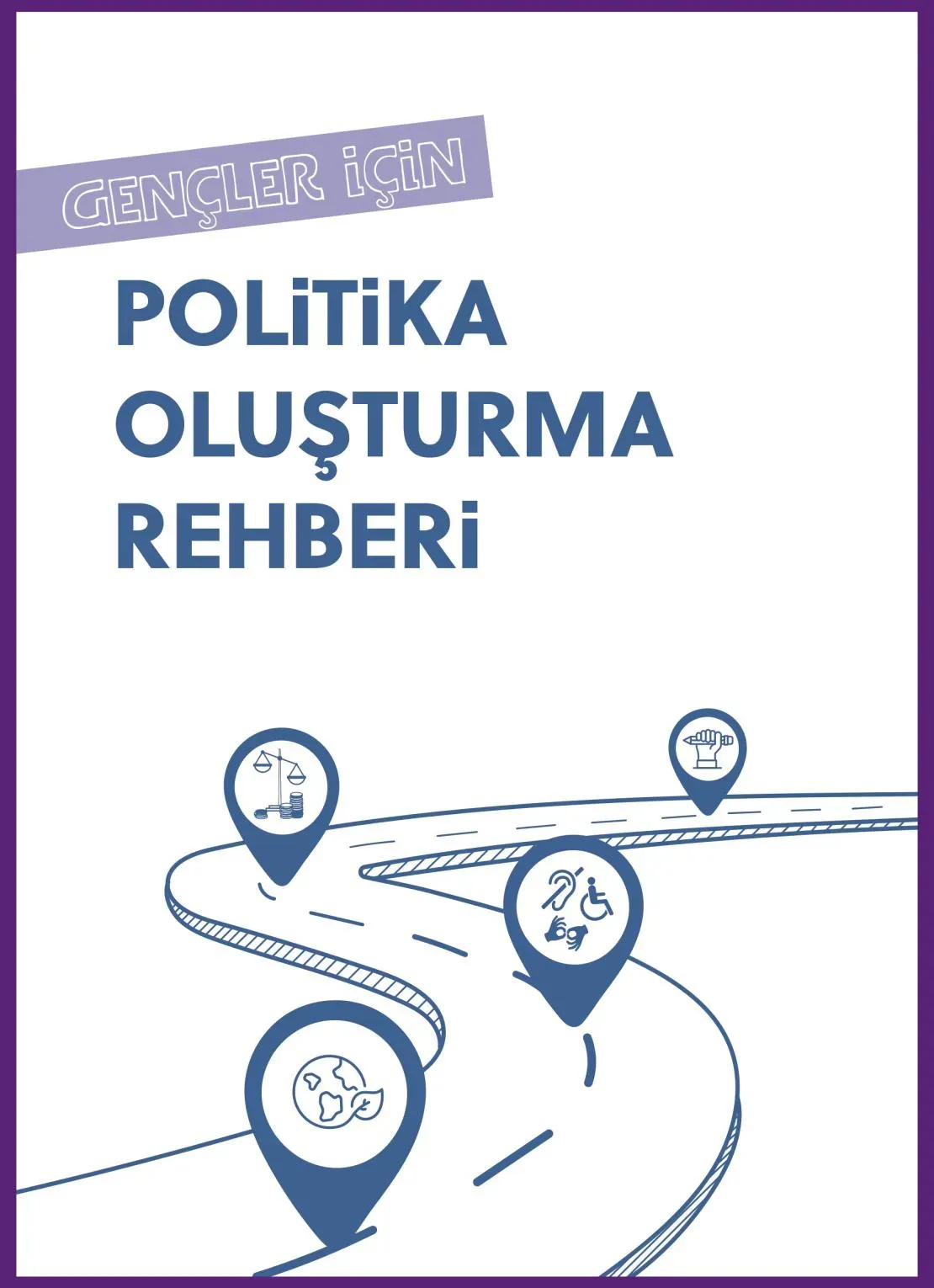Politika Başlangıç Rehberi: Temel Kavramlar ve İlkeler