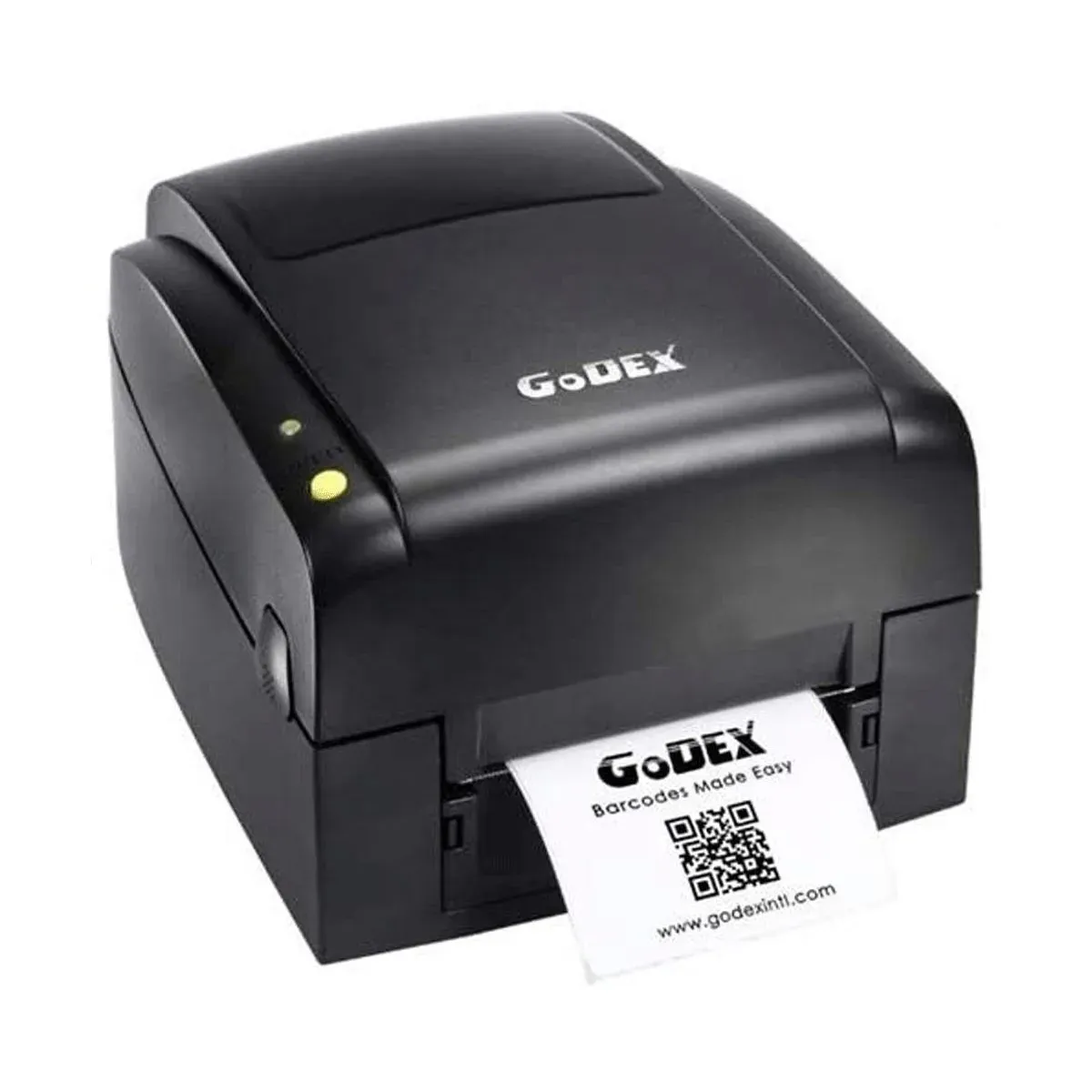GoDEX yazıcı için 2026 trendleri: Özellikler ve Yatırım