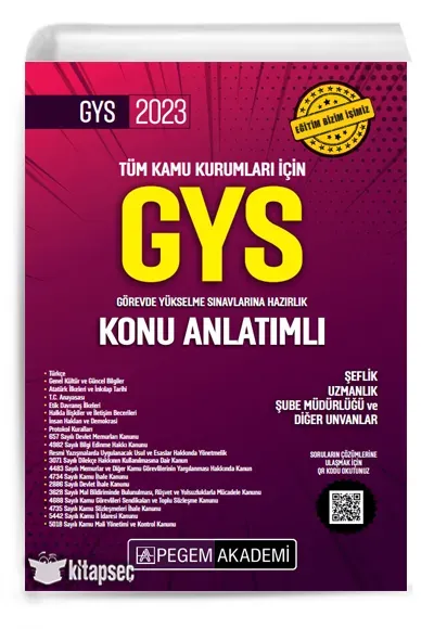 Görevde Yükselme Sınavı: Aile Bakanlığı 2025 Tarihleri