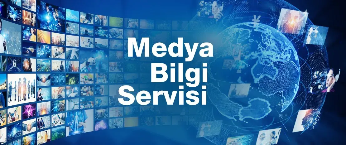Medya başlıkları kamuoyunu şekillendirir: Başlıkların gücü