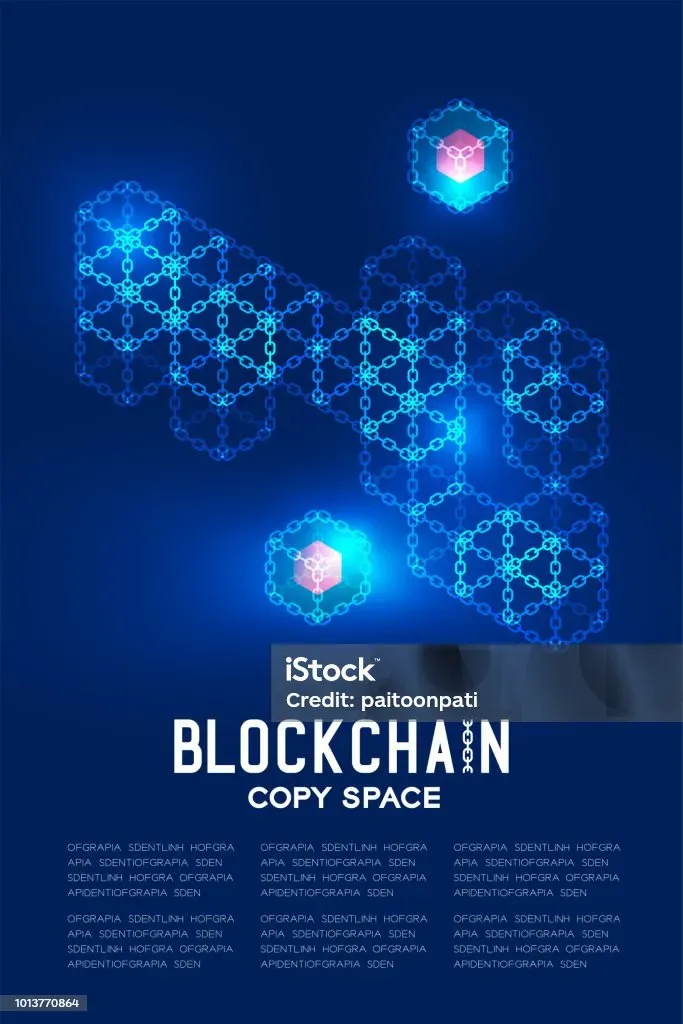 Blockchain ve teknoloji: Şeffaflık ve İş Modelleri